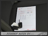 voertuig afbeelding-3