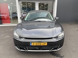 voertuig afbeelding-1
