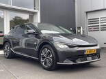 voertuig afbeelding-3