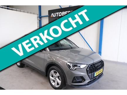 Audi Q3 0