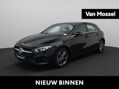 voertuig afbeelding