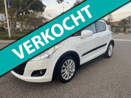 Suzuki Swift 0