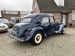 voertuig afbeelding-1