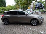 voertuig afbeelding-3