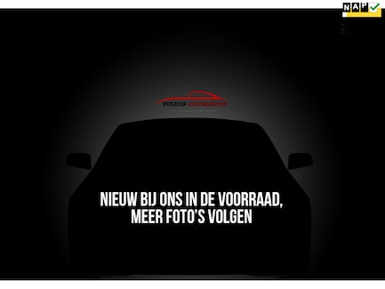 BMW 1-Serie 0