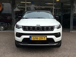 voertuig afbeelding-2