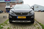 voertuig afbeelding-3