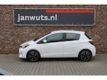 voertuig afbeelding-1