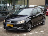 voertuig afbeelding-1