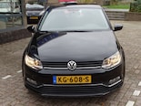 voertuig afbeelding-2