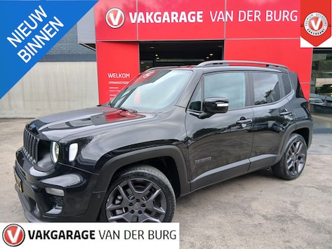 voertuig afbeelding