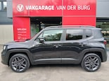 voertuig afbeelding-1