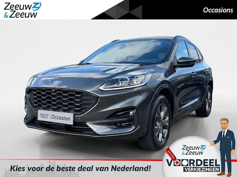 voertuig afbeelding