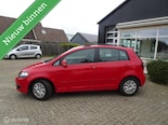 voertuig afbeelding-3