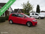 voertuig afbeelding-1