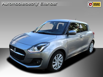 Suzuki Swift 0