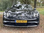 voertuig afbeelding-2