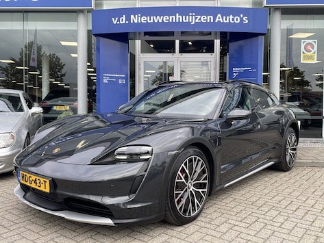 voertuig afbeelding