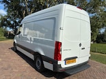 voertuig afbeelding-2