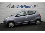 voertuig afbeelding-1