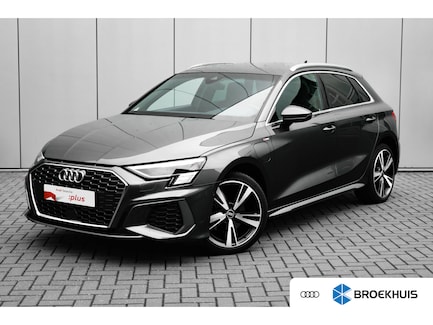 Audi A3 0