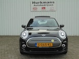 voertuig afbeelding-1