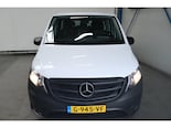 voertuig afbeelding-2
