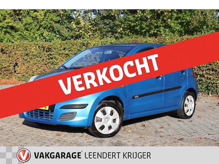 Suzuki Alto 0