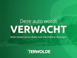 voertuig afbeelding-1