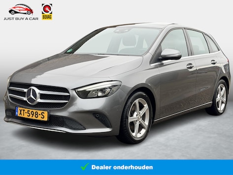 voertuig afbeelding