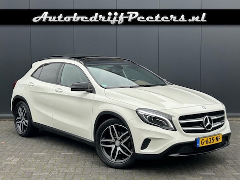 voertuig afbeelding