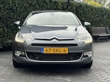 voertuig afbeelding-2