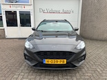 voertuig afbeelding-3
