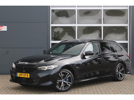 BMW 3-Serie 0