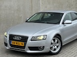 voertuig afbeelding-1