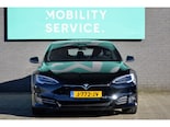 voertuig afbeelding-3