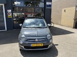 voertuig afbeelding-1