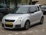 voertuig afbeelding-1