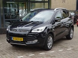 voertuig afbeelding-1