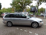 voertuig afbeelding-3