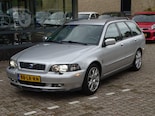 voertuig afbeelding-1