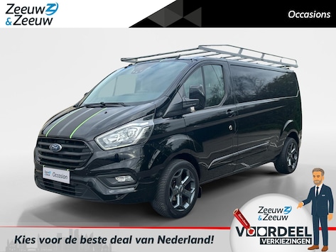 voertuig afbeelding