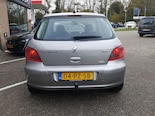 voertuig afbeelding-3