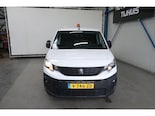 voertuig afbeelding-3