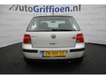 voertuig afbeelding-3