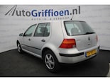 voertuig afbeelding-2