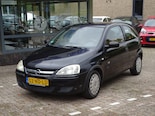 voertuig afbeelding-1