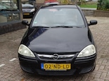 voertuig afbeelding-2