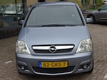 voertuig afbeelding-2