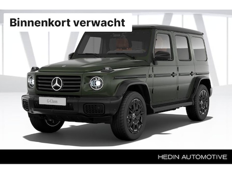 voertuig afbeelding